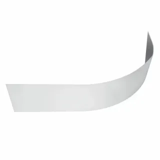 Фронтальный экран для ванны Triton София Щ0000067271 150 см универсальный